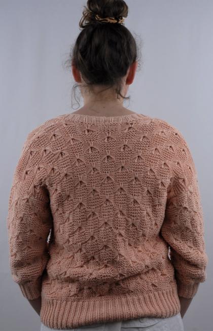 093-2023 - Printemps Et - D 002c