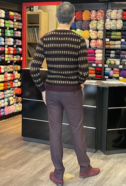 088-2025 - Automne Hiver - G 07 - 66bisb