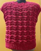 PULL LINO