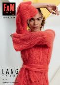 CATALOGUE LANG FAM 267 COLLECTION