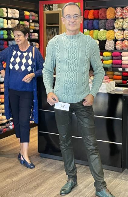 088-2025 - Automne Hiver - G 06 - 38bisa