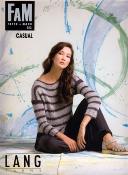 CATALOGUE LANG FAM 252 CASUAL
