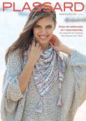 CATALOGUE PLASSARD 129 FEMME PRINTEMPS ETE 2017