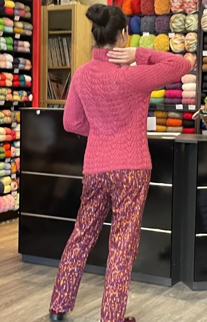 088-2025 - Automne Hiver - C 03 - 10b