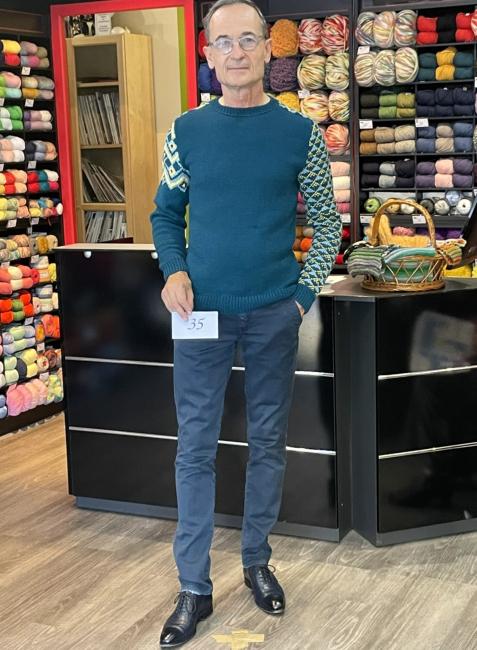 088-2025 - Automne Hiver - G 04 - 35a