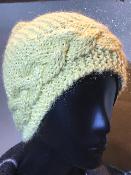 BONNET 082 