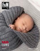 CATALOGUE LANG FAM 246 LAYETTE