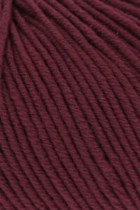 MERINO 120 