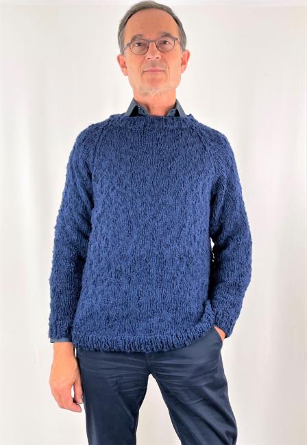 092-2023 - Automne Hiver - F 02 - 28 BIS - 70a