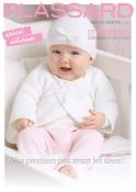 CATALOGUE PLASSARD 158 BEST OF LAYETTE