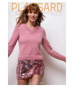 CATALOGUE PLASSARD 180 ELLE ET LUI AUTOMNE HIVER 2023-2024