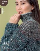 CATALOGUE LANG PUNTO 16 DUKE