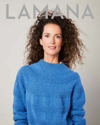 CATALOGUE LAMANA 10