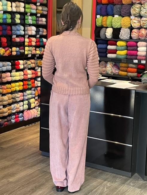 088-2025 - Automne Hiver - G 02 - 21b