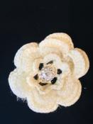 BROCHE Ref 177