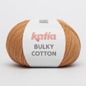 BULKY COTON