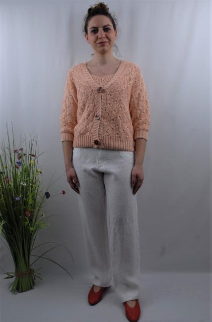 093-2023 - Printemps Et - D 002a