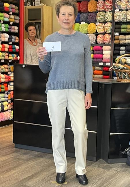 088-2025 - Automne Hiver - D 02 - 09a