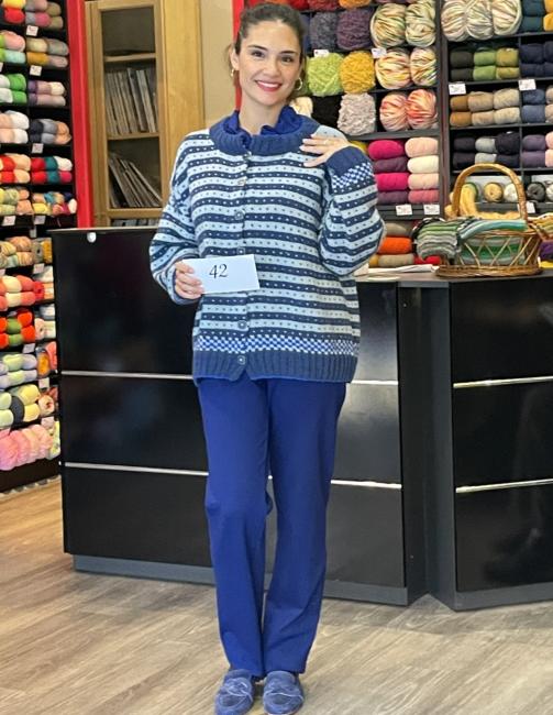 088-2025 - Automne Hiver - E 03 - 42a