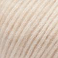 COTTON MERINO