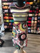 ROBE IBIZA OLIVIER PHILIPS