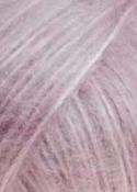 MOHAIR TREND