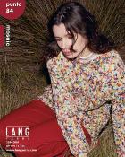 CATALOGUE LANG PUNTO 84 MOSAIC