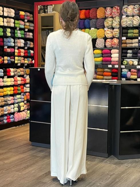 088-2025 - Automne Hiver - C 04 - 59c