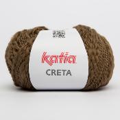 CRETA