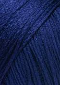 MULBERRY SILK