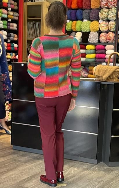 088-2025 - Automne Hiver - H 02 - 08b