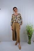 JUPE CULOTTE OLIVIER PHILIPS