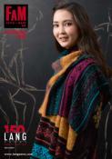 CATALOGUE LANG FAM 249 ACCESSOIRES HOME