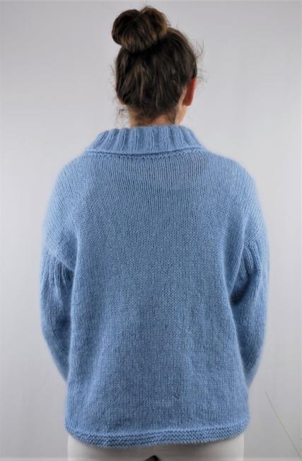 093-2023 - Printemps Et - A 006c