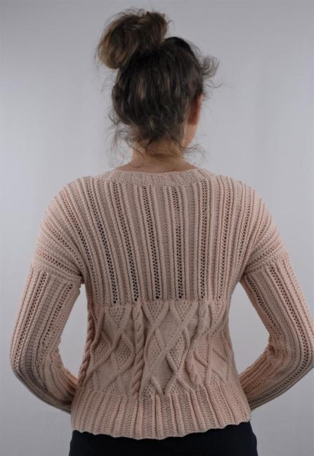 093-2023 - Printemps Et - A 002c