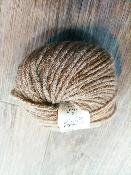 CASHMERE 100%