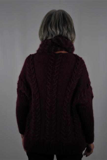 092-2023 - Automne Hiver - H 02 - 03 - 41c