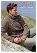 CATALOGUE PLASSARD 170 SPECIAL HOMME HIVER 2021-2022