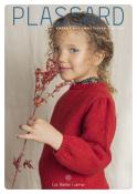 CATALOGUE PLASSARD 176 ENFANT AUTOMNE HIVER