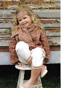 CATALOGUE PLASSARD 183 ENFANT AUTOMNE HIVER 2023/2024