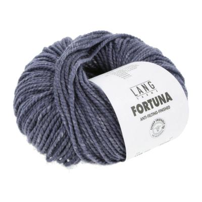 FORTUNA