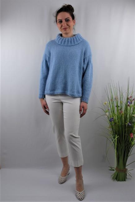093-2023 - Printemps Et - A 006a