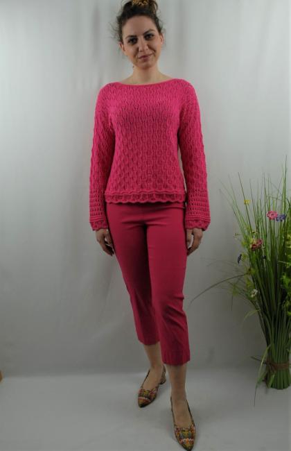 093-2023 - Printemps Et - A 003a