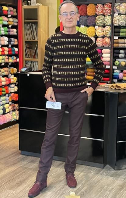 088-2025 - Automne Hiver - G 07 - 66bisa