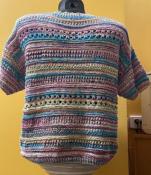 PULL FIESTA