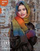 CATALOGUE LANG PUNTO 63 LOVIS
