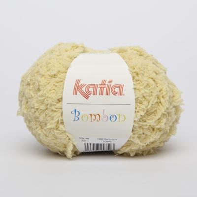 BOMBON