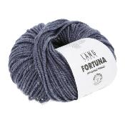 FORTUNA