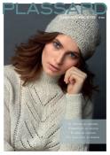 CATALOGUE PLASSARD 160 FEMME AUTOMNE HIVER