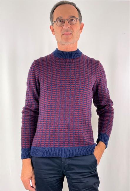 092-2023 - Automne Hiver - A 05 - 34 BIS - 13a